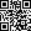 https://mehrnews.com/xRWLs