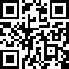 https://mehrnews.com/x32m4C