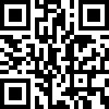 https://mehrnews.com/x37FtR