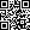 https://mehrnews.com/x3bMyN