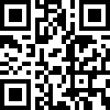 https://mehrnews.com/x38XYJ