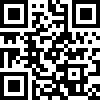 https://mehrnews.com/x37JSw