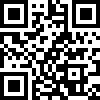 https://mehrnews.com/x38jWR