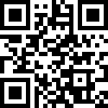 https://mehrnews.com/x3dd3J