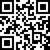 https://mehrnews.com/xxd2C