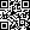 https://mehrnews.com/x36QvN