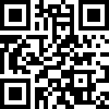 https://mehrnews.com/xVm6X