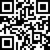 https://mehrnews.com/x3cf7T