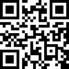 https://mehrnews.com/xTJdR