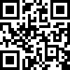 https://mehrnews.com/x38DRG