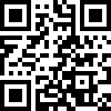 https://mehrnews.com/x384QG