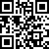 https://mehrnews.com/xpqhq