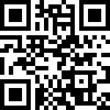 https://mehrnews.com/xfyT3