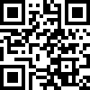 https://mehrnews.com/x35RRV