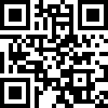 https://mehrnews.com/xTmq2