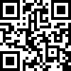 https://mehrnews.com/x37m9T