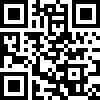 https://mehrnews.com/xL9NF