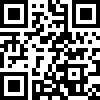 https://mehrnews.com/x38TZW