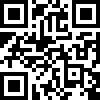 https://mehrnews.com/x33t2t