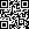 https://mehrnews.com/x39z88
