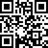 https://mehrnews.com/xJ4Gw
