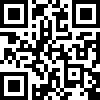 https://mehrnews.com/x3bTCQ