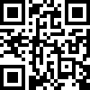 https://mehrnews.com/x32hhD