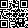 https://mehrnews.com/x38BCC