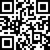 https://mehrnews.com/x35Knm