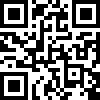 https://mehrnews.com/x346HD