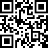 https://mehrnews.com/x38Jd8