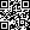 https://mehrnews.com/x39mzL