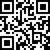https://mehrnews.com/x35s84