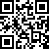 https://mehrnews.com/xLWb3