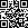 https://mehrnews.com/x39btp