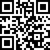 https://mehrnews.com/xV6xt