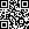 https://mehrnews.com/x38VJV