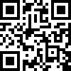 https://mehrnews.com/x32R4r
