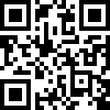 https://mehrnews.com/x38Wfc