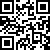 https://mehrnews.com/xWPm4