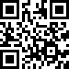 https://mehrnews.com/xPZmC