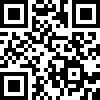 https://mehrnews.com/x3bzgL