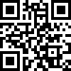 https://mehrnews.com/xVBSx