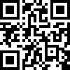 https://mehrnews.com/x3crZx