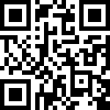 https://mehrnews.com/x3bQXB
