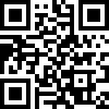 https://mehrnews.com/x3bcs3