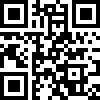 https://mehrnews.com/xQkHR