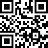 https://mehrnews.com/xcmBT