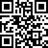 https://mehrnews.com/xRycN