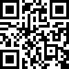 https://mehrnews.com/x33wxd